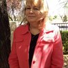 Cheryl S.
